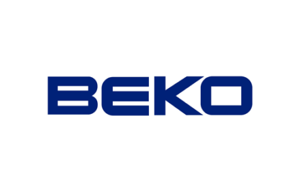 Servicio técnico Beko Puerto de La Cruz