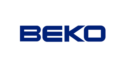 Servicio técnico Beko Puerto de La Cruz