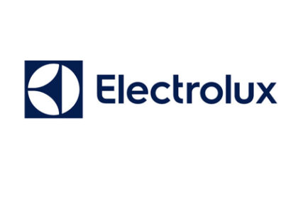 Servicio técnico Electrolux Puerto de La Cruz