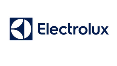 Servicio técnico Electrolux Puerto de La Cruz