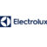 Servicio técnico Electrolux Puerto de La Cruz