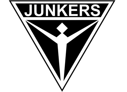 Servicio técnico Junkers Puerto de La Cruz