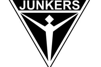 Servicio técnico Junkers Puerto de La Cruz