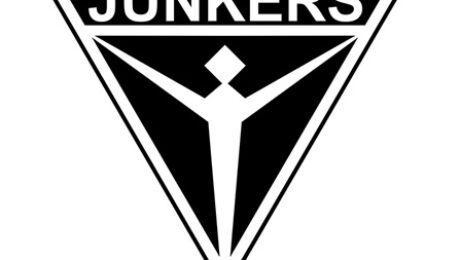 Servicio técnico Junkers Puerto de La Cruz