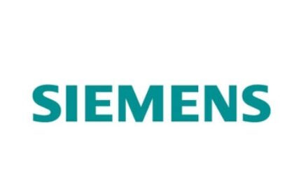 Servicio técnico Siemens Puerto de La Cruz