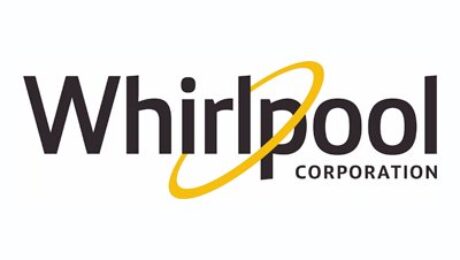 Servicio técnico Whirlpool Puerto de La Cruz